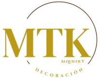 1563x1563 trasparente png